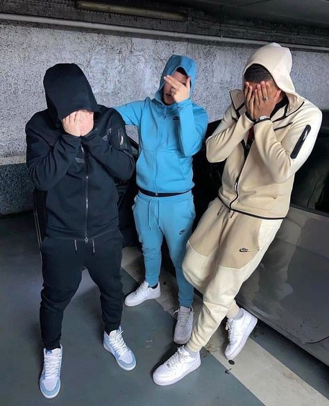 Tech Fleece on Instagram: “. Follow @niketechfleecedrip Follow @niketechfleecedrip Follow @niketechfleecedrip #nike #niketech #niketechfleece #niketechpack…” Nike Tech Fleece Set, Nike Tech Fleece Collection, Conjunto Nike Tech Fleece, Nike Tech Fit, Nike Tech Fleece Blue Drip, London Drip, Drill Outfit, Tech Nike, Nike Tech Fleece Outfit Men