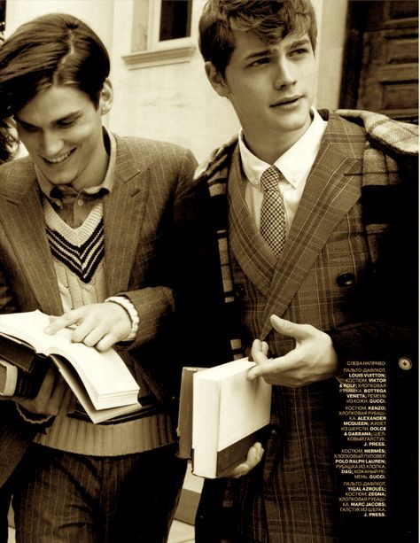 I have no issue with this Suits And Ties, Boarding School Aesthetic, People Reading, Preppy Boys, Preppy Men, Ivy League Style, Ivy Style, Prep Style, Prep School