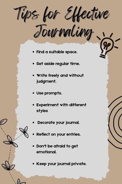 Journaling Made Easy: Want to start journaling but not sure where to begin? These tips will help you get started.
#journalingtips #journalingchallenge #mindfulness #selfreflection How To Start Journaling For Beginners, How To Start Journaling, 2025 Journal, Journal For Beginners, Journaling For Beginners, Journaling Aesthetic, Aesthetic Tips, Journal Tips, How To Journal