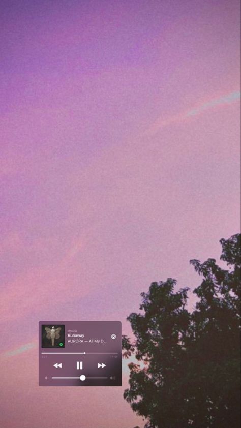 Sky Aesthetic Snapchat Story, Instagram Story Ideas Aesthetic Drawing, Aesthetic Sky Story Ideas, Sky Pictures Instagram Story Ideas, Song For Sky Picture Instagram, Songs For Insta Stories Sky, Story Ideas Instagram Aesthetic, Aesthetic Pictures For Instagram Story, Aesthetic Insta Story Ideas