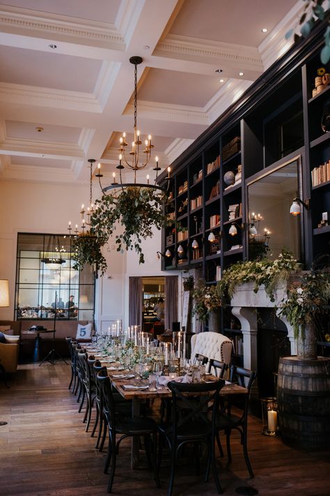 Playful Love, Colorado Wedding Reception, Denver Elopement, Wedding Urban, Boulder Wedding, Denver Hotels, Wedding Fancy, Wedding Navy, Terrace Restaurant