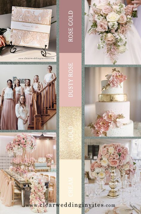 Top 10 Spring Wedding Color Trends for 2023 Brides – Clear Wedding Invites Colors For Weddings Spring, Pantone 2023 Wedding, Wedding Color Inspiration Spring, Elegant Wedding Theme Color Schemes, Wedding Motif 2023, 2024 Wedding Trends Spring, Wedding Colour Themes Color Pallets, Wedding Themes Colorful, Wedding Color Schemes July