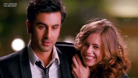 Udaipur YJHD Yeh Jawaani Hai Deewani Bunny Naina Kabir Thapar Aditi Ranbir Kapoor Deepika Padukone Yeh Jawaani Hai Deewani Aesthetic, Aditi And Naina Yjhd, Ranbir Kapoor Yeh Jawani Hai Deewani, Bunny And Naina Yjhd, Deepika Yeh Jawaani Hai Deewani, Bunny And Aditi Yjhd, Yeh Jawaani Hai Deewani, Yeh Jawaani Hai Deewani Edits, Bunny Yeh Jawani Hai Deewani