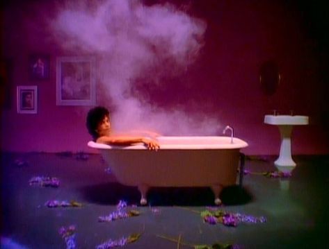 Prince - When Doves Cry. Prince When Doves Cry, Prince Images, Prince Tribute, The Artist Prince, Raspberry Beret, Rip Prince, Paisley Park, Prince Purple Rain, Dearly Beloved