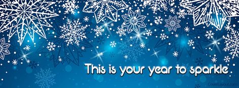 Happy New Year Fb Cover Photos, Holiday Facebook Cover Photos, New Year Facebook Cover Photos, Happy New Year Facebook Cover Photos, 2024 Facebook Cover, Facebook Cover Photos Christmas Lights, Facebook Cover Photos Winter, Winter Facebook Cover Photos Vintage, January Cover Photo