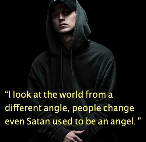 Nf Rapper Quotes, Nf Song Quotes, Nf Tattoo Ideas Lyrics, Nf Lyrics Quotes, Nf Song Lyrics, Best Song Lyrics Quotes, Eminem Lyrics Quotes, Song Lyrics Tattoo, Eminem Quotes Lyrics