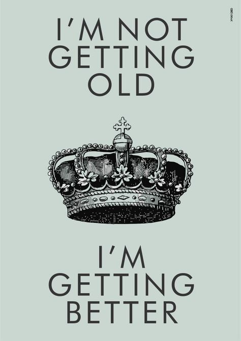 Aging Gracefully 28th Birthday Quotes, Husband Birthday Quotes, Birthday Quote, Its My Birthday Month, Birthday Wish For Husband, Bday Wishes, Birthday Memes, Aging Quotes, Birthday Quotes For Me