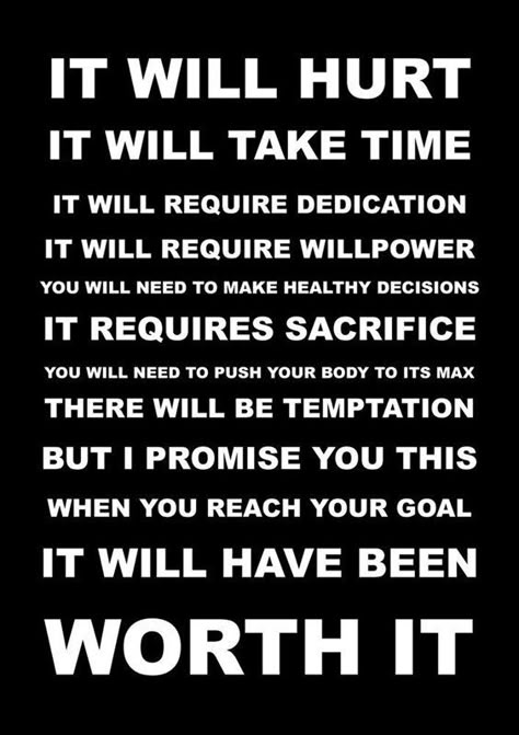 Athlete Quotes, Swimming Quotes, Sport Quotes Motivational, Robin Sharma, Motivation Poster, Trening Fitness, Football Quotes, Soccer Quotes, Life Quotes Love