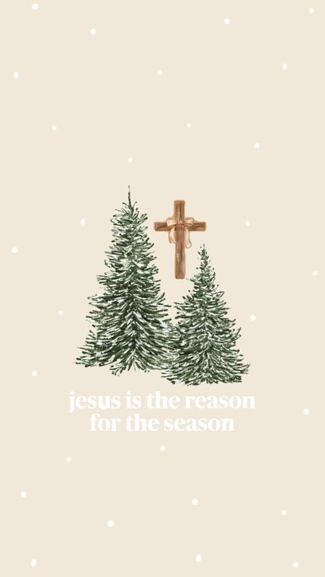 Jesus Christ Christmas Wallpaper, Christmas Jesus Background, Christmas Wallpaper With Jesus, New Years Christian Wallpaper, Simple Christian Backgrounds, Christian Christmas Iphone Wallpaper, Winter Jesus Wallpaper, Cute Eeyore Wallpaper, Christian Wallpaper Aesthetic Christmas