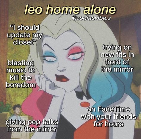 Leo Zodiac Facts Funny, Leo Zodiac Aesthetic, Big Leo Energy, Leo Things, Leo Aesthetic, Zodiac Leo Art, Leo Energy, All About Leo, Leo Personality