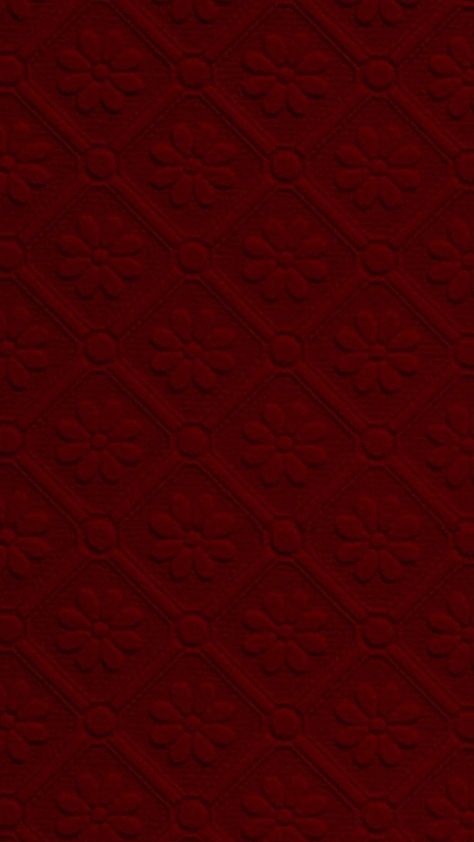 Royal Red Background, Bordo Wallpaper, Dark Red Texture, Background Dark Red, Maroon Wallpaper, Red Colour Wallpaper, Red Texture Background, Red And Black Background, Dark Red Background