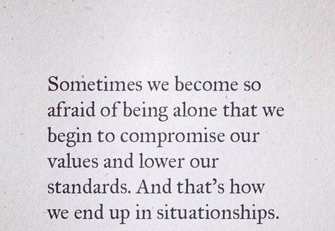 "Situation-ships"!! Situationship Quotes, Situationship Quotes Feelings, Ship Quotes, Ending Quotes, Healing Journaling, Complicated Love, Getting Over Him, Hand Lettering Quotes, Quotes Deep Feelings