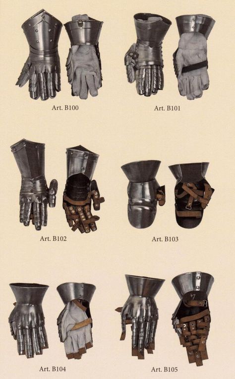 Armor Gloves Medieval, Armor Gauntlet, Medieval Gauntlet, Knight Gauntlet, Medieval Knight Armor, 15th Century Armor, Medieval Shields, Medieval Helmets, Green Knight