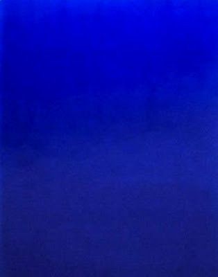 Background Portrait, Yves Klein Blue, Background Images Free Download, Art Pierre, Yves Klein, Blue Background Images, Plains Background, Blue Backdrops, Light Blue Background