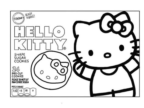 Paper Squishy Drawing, Papper Squishies Ideas, Paper Food Squishy, Paper Squishy Template Printable Diy, Squishes Paper, Paper Squishy Template Black And White, Hello Kitty Paper Squishy, Paper Squishy Ideas Food Template Easy, Paper Food Templates