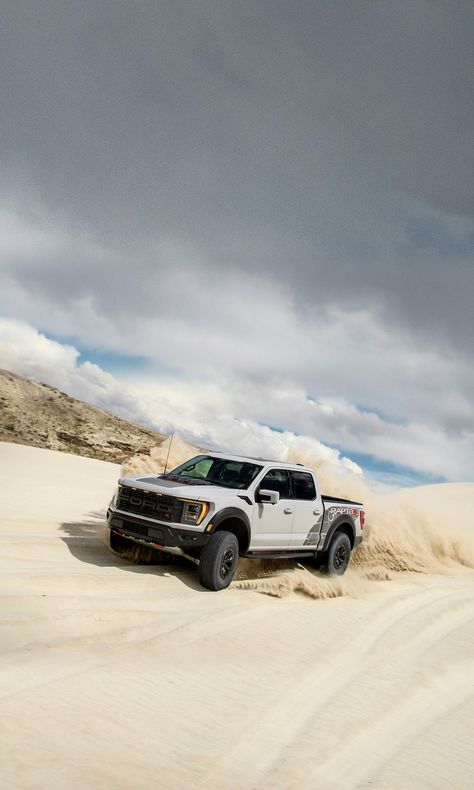 Ford Raptor R 2023, F150 Raptor Wallpapers, Ford F150 Wallpaper, F150 Wallpaper, Ford Raptor Wallpaper, Ford Raptor R, Ford Ranger Raptor 2023, Ford Wallpaper, Raptor R