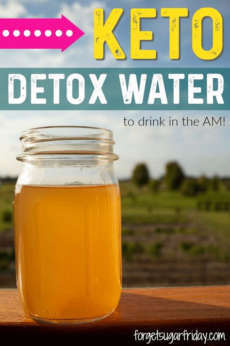 Lemon Diet, Lemon Detox, Full Body Detox, Detox Diet Plan, Kale Smoothie, Keto Drink, Diet Drinks, Natural Detox, Body Detox