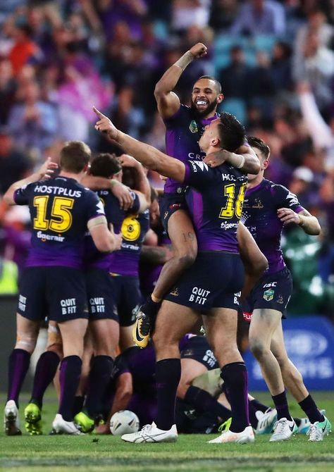 melbourne storm nrl. Melbourne Storm, Purple Pride, Melbourne, Sumo Wrestling, Australia, Celebrities, Quick Saves