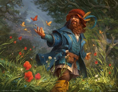 Facebook Magic The Gathering Artwork, Tom Bombadil, Middle Earth Art, Why Read, Tolkien Art, Lotr Art, Weta Workshop, Magic The Gathering Cards, Audio Book