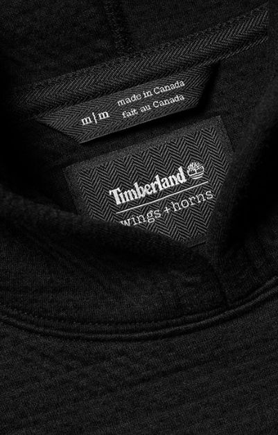 Woven Labels Clothing, Woven Label Design Clothing, Woven Label Design, Signature Style Clothing, Pola Jaket, Custom Woven Labels, Clothing Store Displays, Clothing Labels Design, T Shirt Label