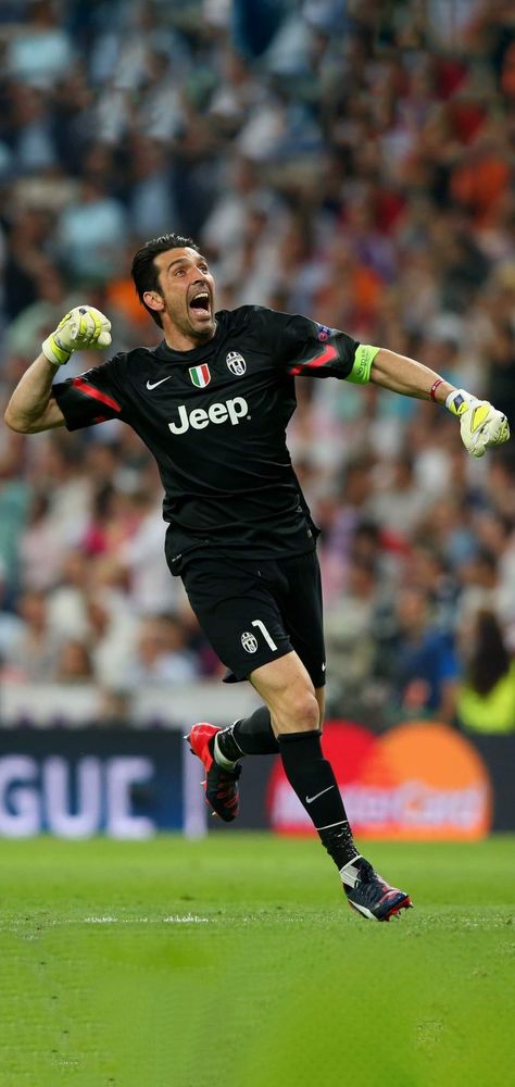 Buffon Wallpapers, World Cup Draw, Goalkeeper Gloves, Juventus Fc, 8 Bit, Sasuke Uchiha, Juventus, Fifa, World Cup