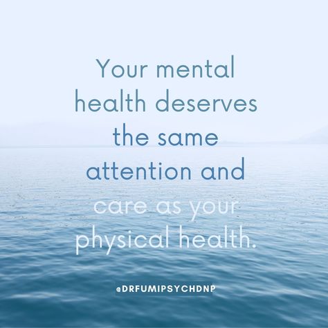 The quote "Your mental health deserves the same attention and care as your physical health." refers to the belief that mental and physical well-being should be treated equally. #MentalHealthMatters #SelfCare #MindBodyConnection #WellnessJourney #PrioritizeMentalHealth 💚 Emotional support and self-care practices are essential for maintaining our mental health, just as good nutrition and exercise are for our physical health. To ensure optimal mental well-being, cultivate positive connections,... Physical Health Quotes, Mom Fitness Quotes, Open Office Design, Exercise And Mental Health, Vision Board Words, Mom Fitness, Importance Of Mental Health, Fulfilled Life, Appointment Book