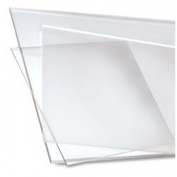 Plexiglass Display Case, Acrylic Plastic Art, Winterize House, Acrylic Plastic Sheets, Furniture Sculpture, Package Photography, Plexiglass Frames, Plexiglass Sheets, Clear Acrylic Sheet