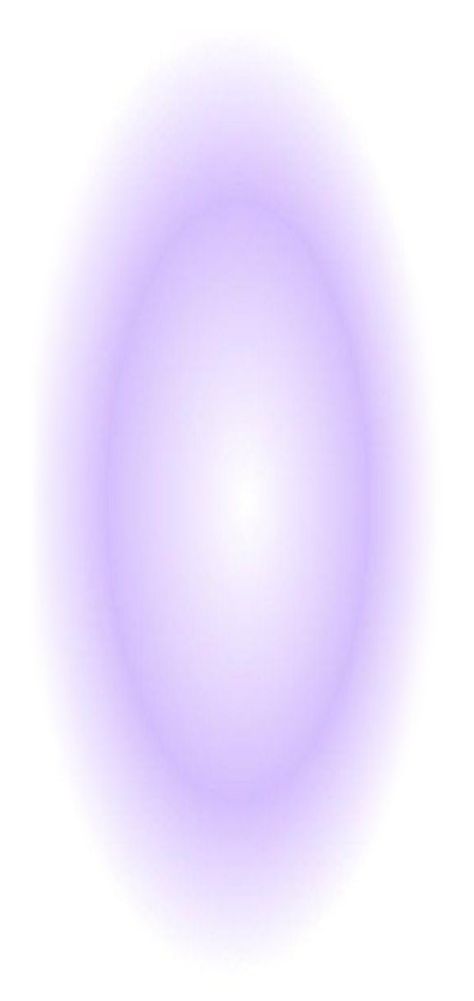 made by me, pls cred if u repost !! #aura #gradient Gradient Pfp, Aura Gradient, Purple Aura, Purple Gradient, Made By Me, Light Purple, Home Ideas, Aura, Purple