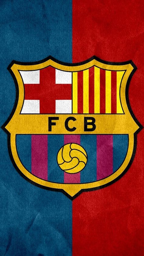 Barcelona Wallpaper Iphone, Barcelona Wallpaper, Benfica Wallpaper, Fcb Barcelona, Fc Barcelona Wallpapers, Iphone 5s Wallpaper, Barcelona Futbol Club, Lionel Messi Wallpapers, Barcelona Team