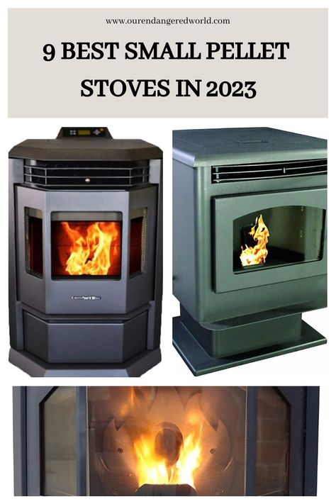 Small Pellet Stove Ideas, Modern Pellet Stove Ideas, Pellet Stoves Ideas, Small Pellet Stove Tiny House, Non Electric Pellet Stove, Pellet Stoves Free Standing, Pellet Stove Surround Ideas, Pellet Stove Hearth Ideas, Pellet Stove Insert Fireplaces