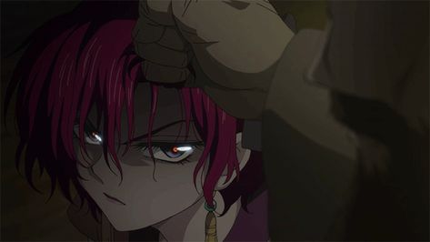 Akatsuki No Yona Characters, Yona Akatsuki No Yona, All Body Workout, The Idol, Anime Akatsuki, Fantasy Romance, All Anime, Hunter X Hunter, Otaku Anime