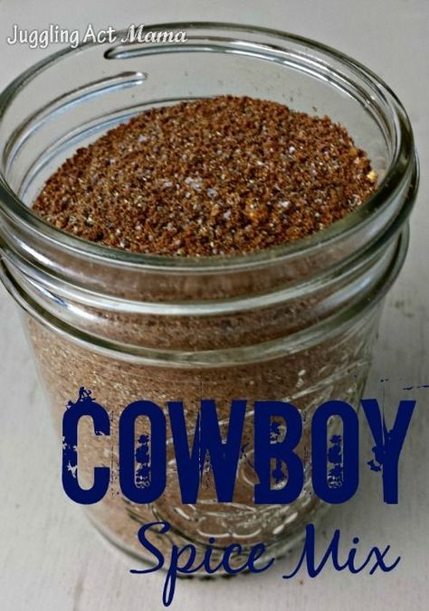 Steak Rub, Dry Rub Recipes, Steak Rubs, Meat Rubs, Spice Mix Recipes, Diy Spices, Rub Recipes, Perfect Steak, Mix Recipes