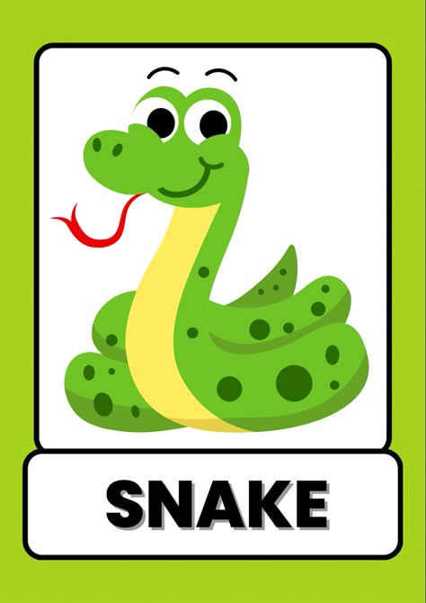 animals flash card, animals flash cards, farm animals flash card, animals flash cards pdf, wild animals flashcards, zoo animal flashcards, animals flashcards pdf, animals flashcards printable, animals flashcards free printable, flashcards of animals, flash cards or flashcards Zoo Animal Flashcards Free Printable, Wild Animals Flashcards, Animals Flashcards For Kids, Snakes For Kids, Reading Comprehension Grade 1, Kids Learning Alphabet, Flash Cards For Kids, Abc Preschool, Flashcards For Toddlers