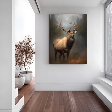 Introducing my new Canvas Gallery Wraps! 🖼️✨ Elevate your space with these stunning pieces of art, now available in 4 sizes. From small accents to statement pieces, there Winter Print, Extra Large Wall Art, Animal Wall Art, Art Oil, Painting Style, Large Wall Art, Wrapped Canvas Art, Bald Eagle, Photography Print