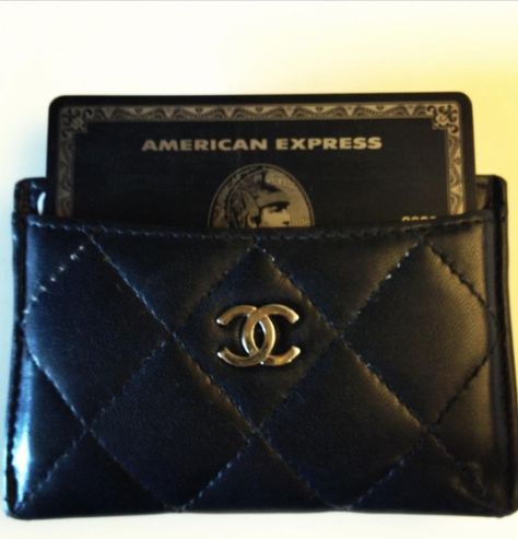 Amex Black card American Express Black, American Express Card, Super Rich Kids, Luxe Life, Black Card, Rich Kids, Six Feet Under, Rich Girl, Star Girl