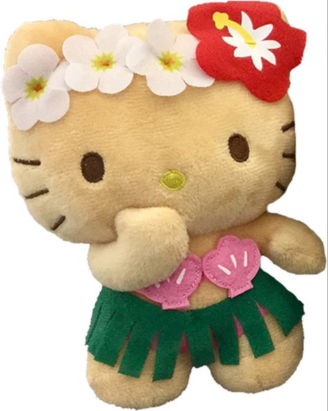 Flower Icons, Iphone App Design, Hello Kitty My Melody, Anime Figurines, Hello Kitty Plush, Hello Kitty Items, Everything Pink, Hello Kitty Wallpaper, Sanrio Characters