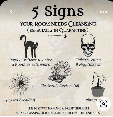 How To Cleanse Things Witchcraft, Willow Star, Room Needs, Magia Das Ervas, Wiccan Magic, Magic Spell Book, Grimoire Book, Eclectic Witch, Wiccan Spell Book