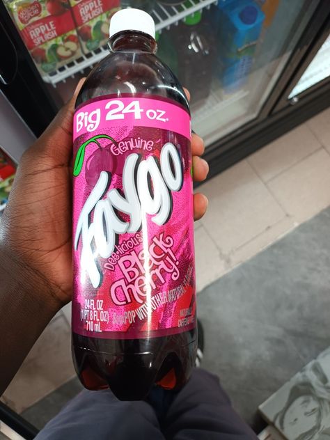 Faygo Soda Aesthetic, Pluggnb Aesthetic, Olipop Soda Aesthetic, Grape Soda Aesthetic, Faygo Soda, Fanta Soda Aesthetic, Estilo Drip, Baby Sans, Cherry Soda