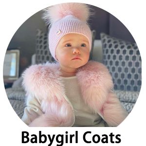 Happy Baby Clothes & Family Matching – Lulububbles Fur Vests, Fashion Baby Girl Outfits, Coat Fur, Girls Vest, Baby Coat, Clothes Cute, Foto Baby