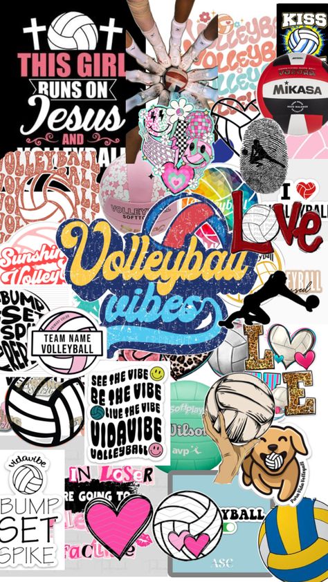 Volleyball Facts, Volleyball Wallpapers, Volleyball Images, Volleyball Backgrounds, Volleyball Photography, Outfit Ideas Beach, Volleyball Wallpaper, Volleyball Poses, Volleyball Practice