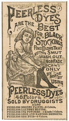 Victorian Era Advertisements | Victorian Era Ads ~ Victorian Style Graphic Design, Victorian Advertisements, Victorian Typography, Victorian Advertising, Antique Advertising, Old Advertisements, Old Ads, Vintage Lettering, Vintage Typography