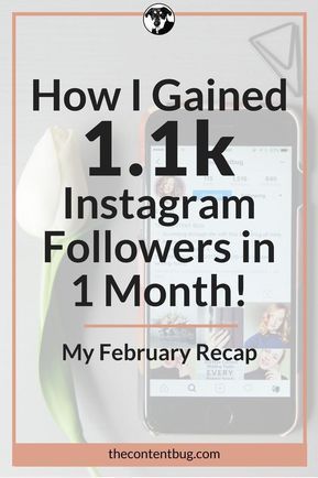 Grow Instagram Followers, More Followers On Instagram, Instagram For Business, Grow Instagram, Instagram Marketing Strategy, Instagram Algorithm, How To Get Followers, Followers On Instagram, Instagram Marketing Tips