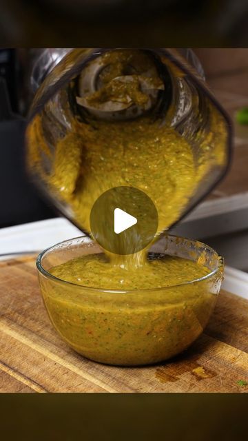 Arnie "ArnieTex" Segovia on Instagram: "Salsa a la Plancha (WITH COMINO!!)" Instagram Videos, Mexican Dishes, Chili Recipes, Instagram Video, Chutney, Cooking Time, Happy Hour, Appetizer Recipes, Side Dishes