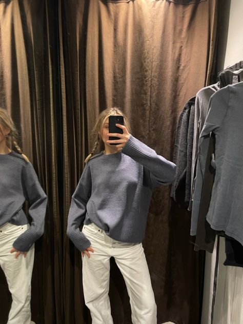 Zara changing room mirror selfie Changing Room Mirror Selfie, Changing Room Mirror, Room Mirror Selfie, Room Mirror, Changing Room, Mirror Selfie, Zara, Mirror, Instagram Photos