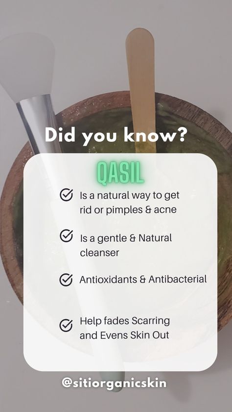 Qasil Powder Benefits, Face Mask Benefits, Qasil Powder, Powder Face Mask, Powder Face, Cleansing Powder, Christmas Ideas Gifts, Skincare Benefits, Natural Cleanser