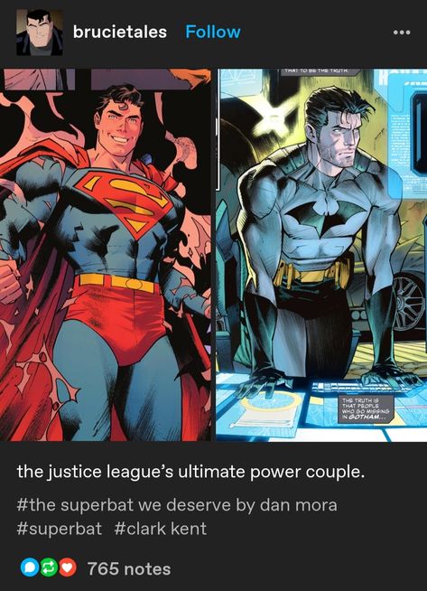 Batman X Justice League, Superbat Fanart Cute, Batman And Superman Fanart, Batman X Superman Fanart, Superman X Batman Fanart, Superbat Comics, Superman X Batman Hot, Superbat Fanart, Batman X Superman