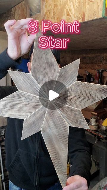 Wood Stars Diy How To Make, Star Making Ideas, Wooden Stars Diy, Wooden Star Decor, Driftwood Star, Stuff To Sell, Wood Stars, Scrap Wood Projects, Wooden Stars