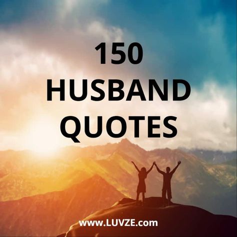 Check out our huge list of husband quotes. Show your appreciation with these cute and meaningful quotes for your husband. Best Husband Quotes, Beauty Blender Cleaner, Dating Advice Quotes, Gambling Quotes, Flirt Tips, Fallout 3, Cute Couple Quotes, Dating Pictures, Flirting Humor