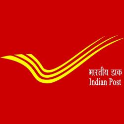 India Post – Latest News, Announcements and Speed Post Post Office Logo, Office Logo Design, Office Logo, Digital Wallet, India Post, Postal Service, Post Office, Latest News, India