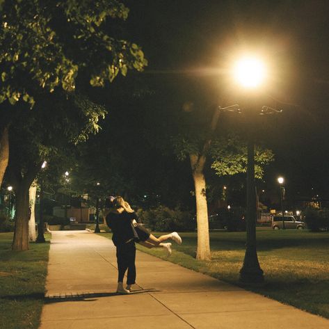 A rom-com inspired shoot with Layni & Austin 🎞️💞🎥 . . keywords - romcom, movie scenes, nostalgia, 90s aesthetic, 2000s aesthetic, couples inspo, bike photos, Pinterest inspo, adventure, guitar, outfit inspiration, cinema, cinematic photos Aesthetic 90s Pictures, 1990s Couple Aesthetic, 2000 Rom Com Aesthetic, Couple Adventure Aesthetic, 2000s Romcom Aesthetic, 90s Relationship Aesthetic, 90s Aesthetic Couple, 90s Romcom Aesthetic, Cinema Couple Aesthetic